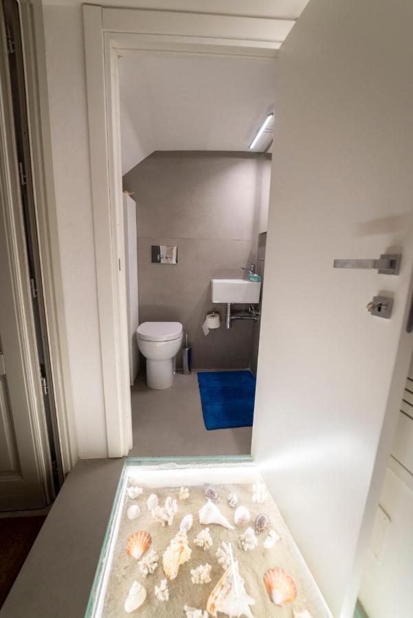 시라쿠사 Ortigia Charme Piazza Duomo 아파트 외부 사진